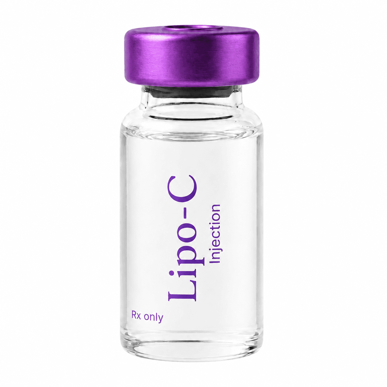 Lipo-C injection